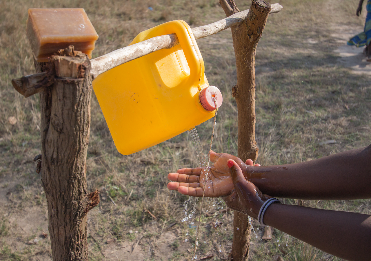 3D-gedruckter Dosenöffner Einhand - Bier & Limo Öffner, Schützt Hände & Nägel