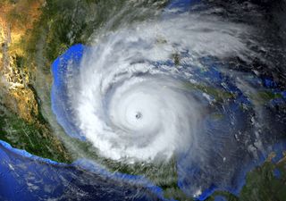 Why do hurricanes rapidly intensify? Meteorologists uncover new reasons