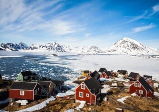 Why is Greenland attractive to Trump and will it change its future?