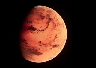 ¿Por qué no hay agua en Venus? Un nuevo estudio tiene una explicación