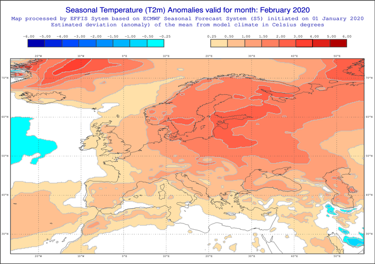 Februar 2020 Februar 2020