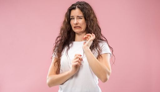 Wie entsteht eigentlich Ekel und was hat unser Fettgewebe damit zu tun?