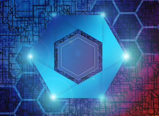 Wie geht China mit dem steigenden Energiebedarf durch Datenverkehr um?