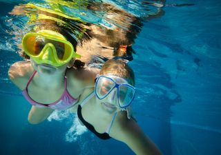 Wie lange bleibt der Sommer?