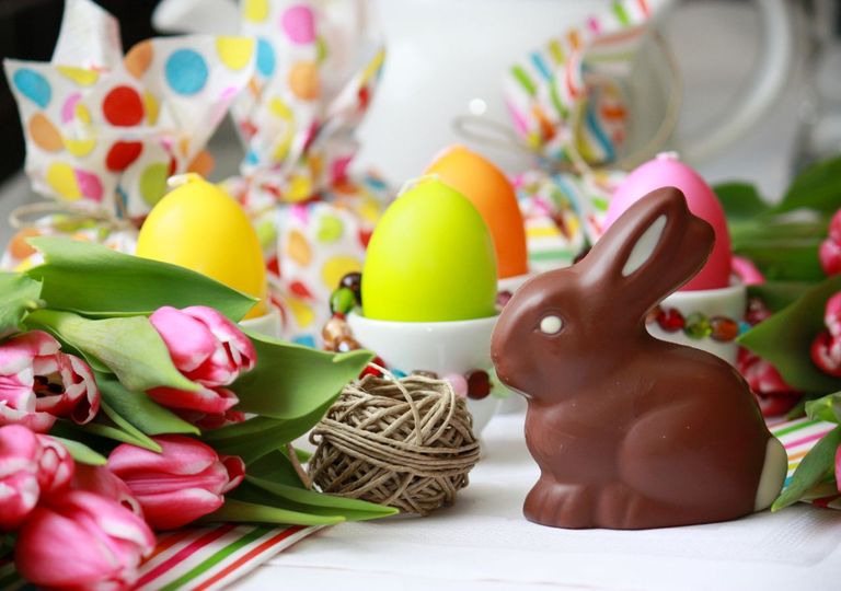 Ostern 2020 Ostern 2020