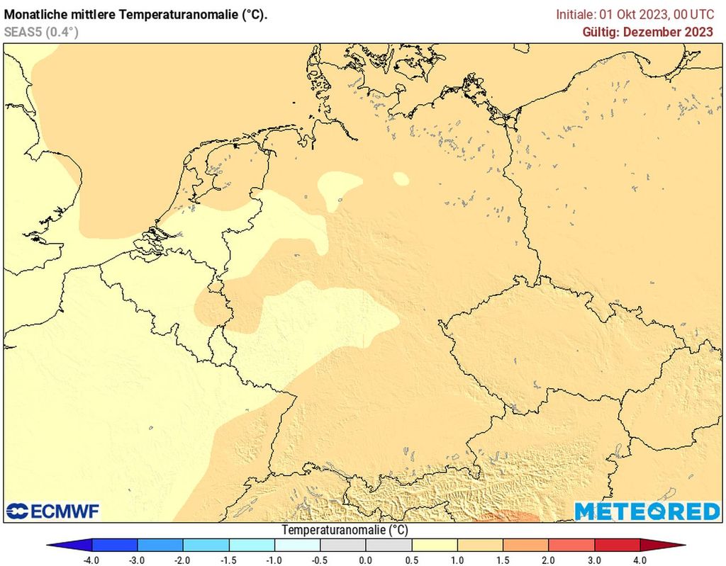 ecmwf, mild, winter ecmwf, mild, winter