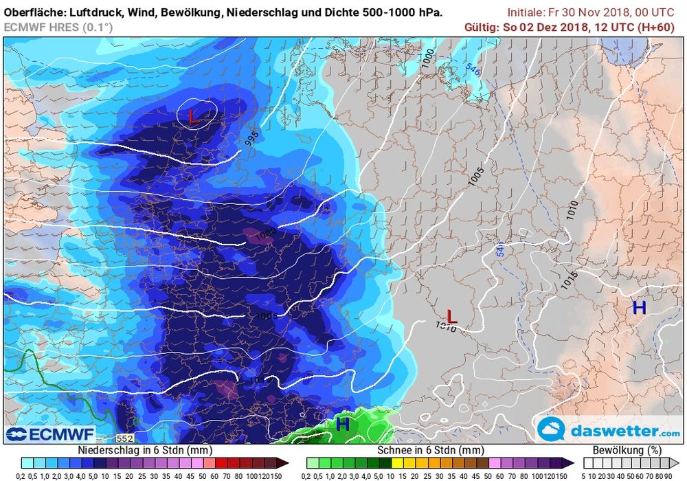 Wie Wird Winter 2021/17 Wie Wird Winter 2021/17
