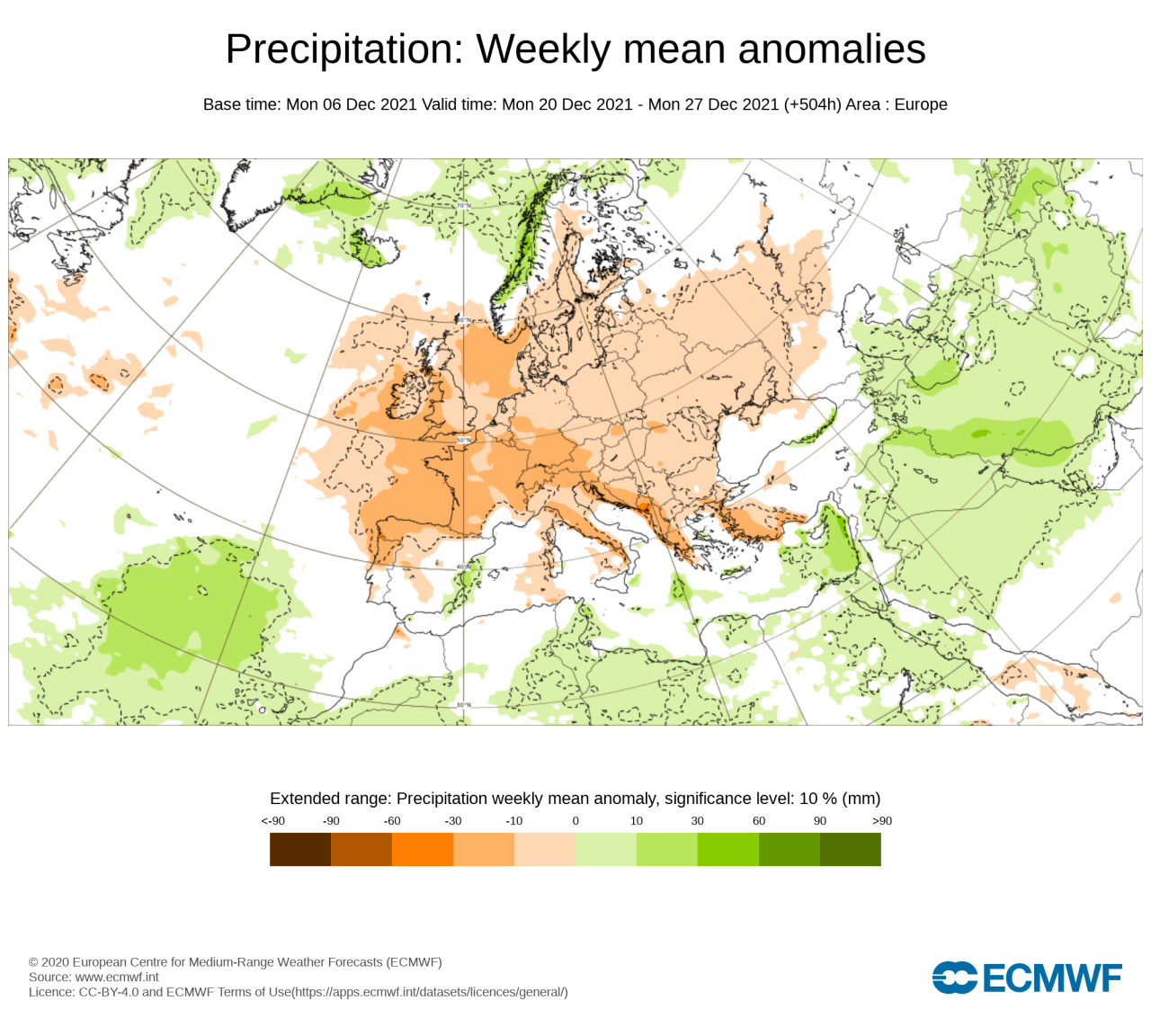 Christmas 2022 Travel Weather Will The Uk Have A White Christmas This Year?
