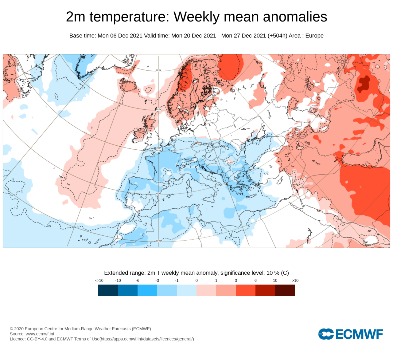 Christmas 2022 Travel Weather Will The Uk Have A White Christmas This Year?