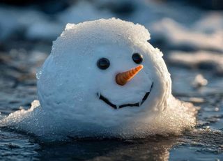 Winter-Aus für Deutschland? Warum Schnee und Frost keine Chance haben und wir stattdessen Rekordwärme erleben