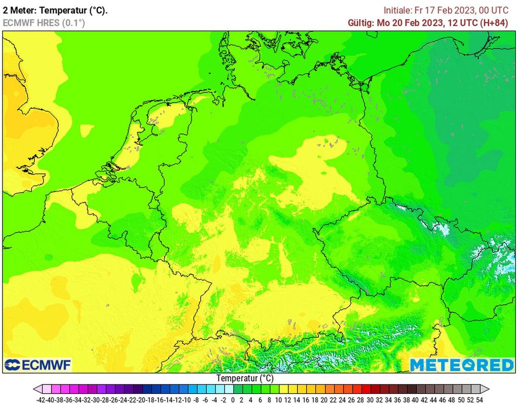 rosenmontag, warm, deutschland, fastnacht
