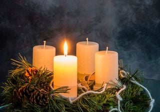 Winter kehrt zurück: Südbayern eisig bis –20°C – kippt das Wetter jetzt drastisch vor dem 1. Advent?