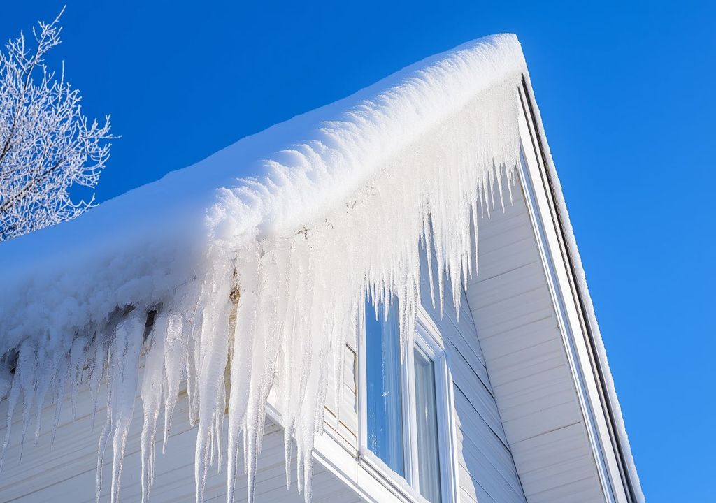 kältewelle, deutschland, winter