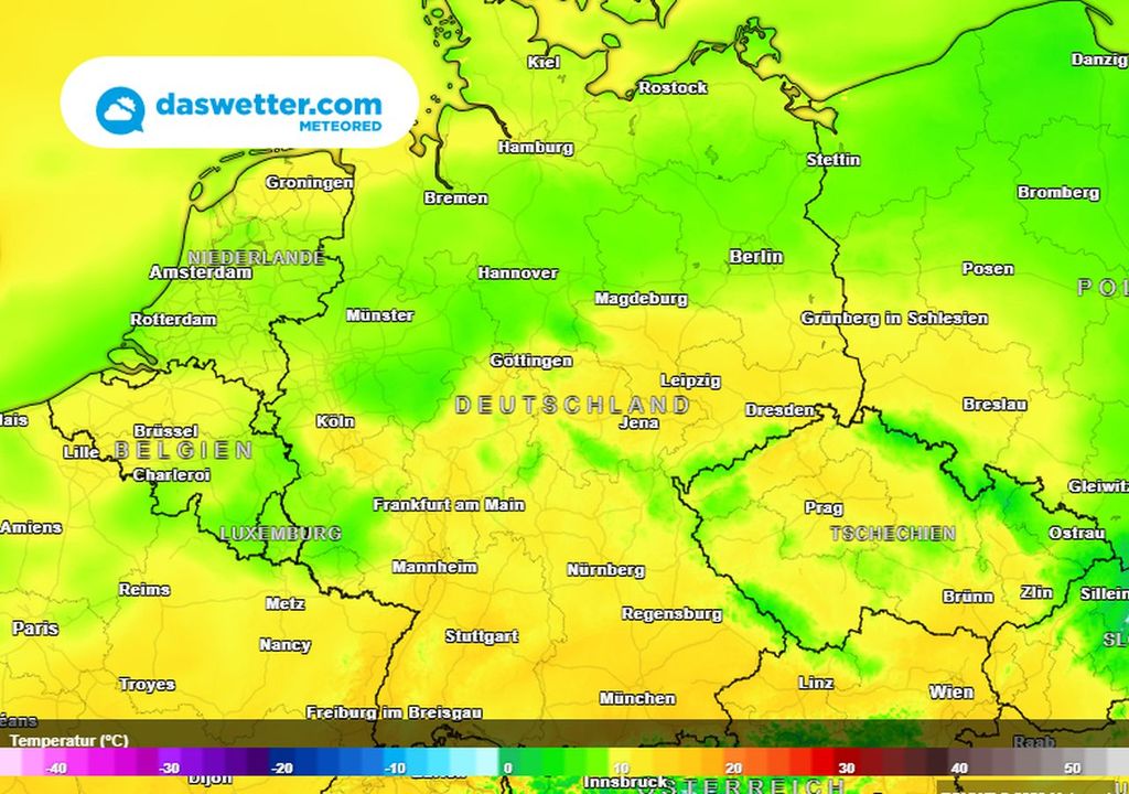 warm, wetter, rosenmontag