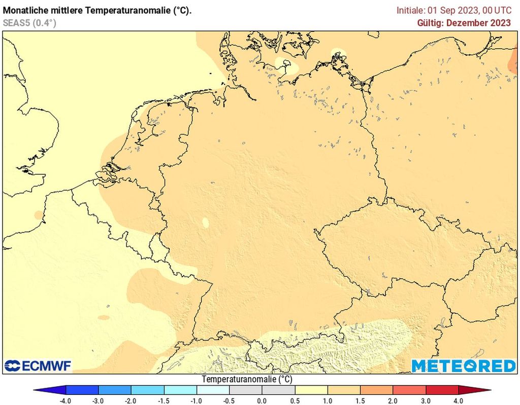weiße weihnachten, dezember, deutschland weiße weihnachten, dezember, deutschland
