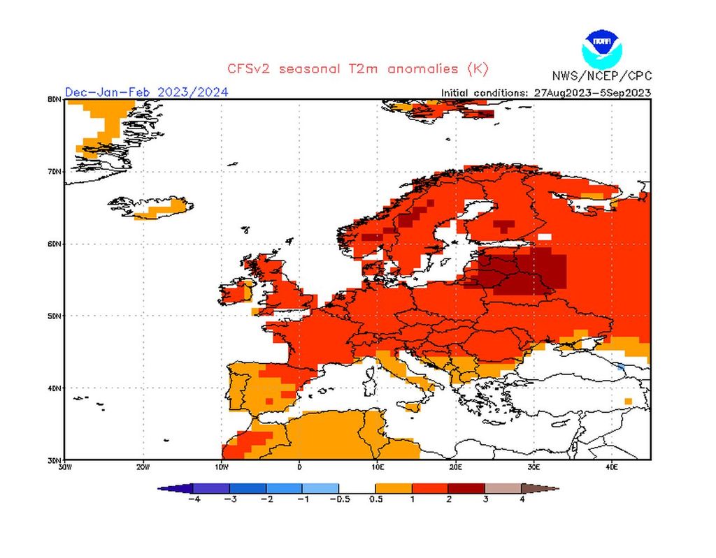 mildwinter, deutschland, wetter mildwinter, deutschland, wetter