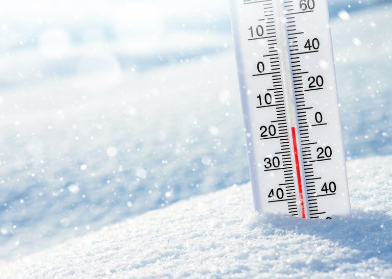 Strömung dreht auf Nordost! Vorbei mit der frühwinterlichen Milde? Strömung dreht auf Nordost! Vorbei mit der frühwinterlichen Milde?