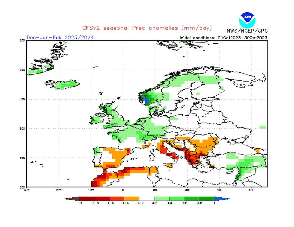 regen, winter, westwetterlage regen, winter, westwetterlage