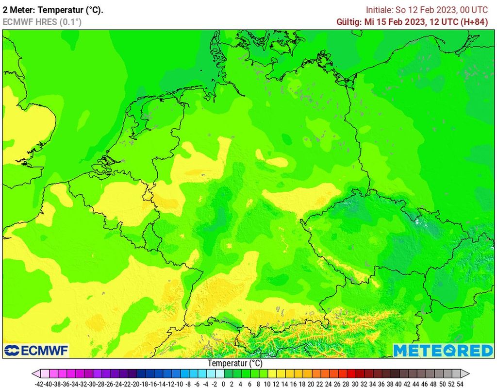 wärme, frühling, deutschland wärme, frühling, deutschland