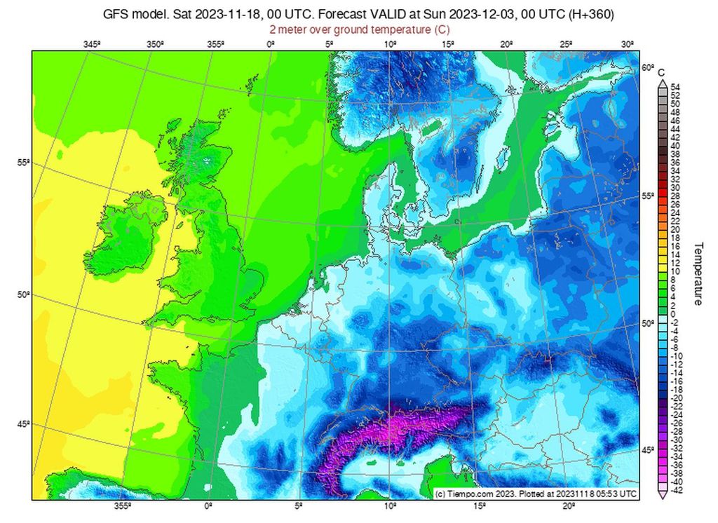 frost, 1. Advent, deutschland frost, 1. Advent, deutschland