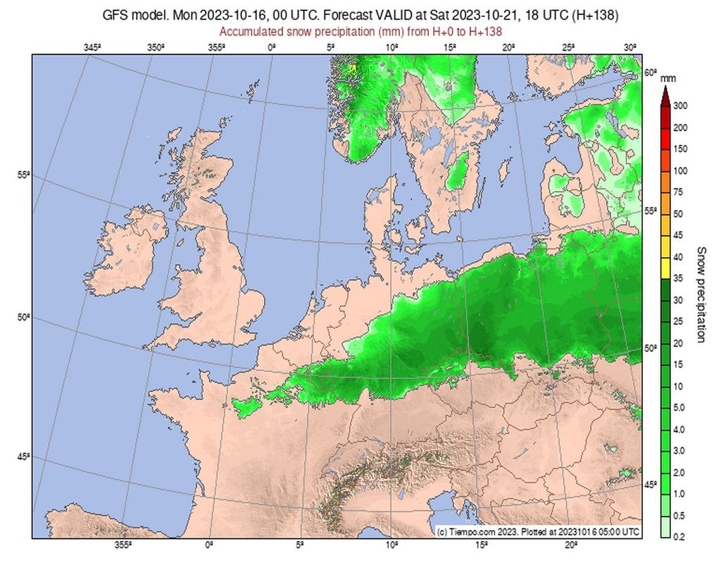 schnee, deutschland, wetterlage schnee, deutschland, wetterlage