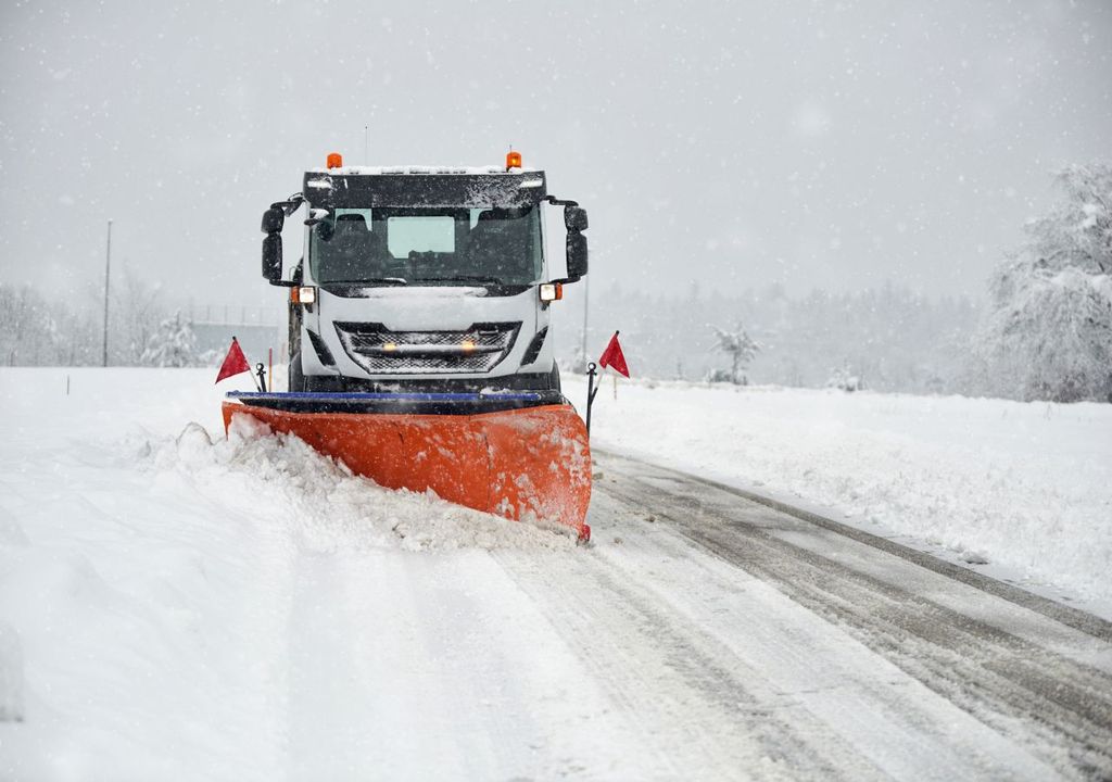 winterwetter, märzwetter, wetterlage winterwetter, märzwetter, wetterlage