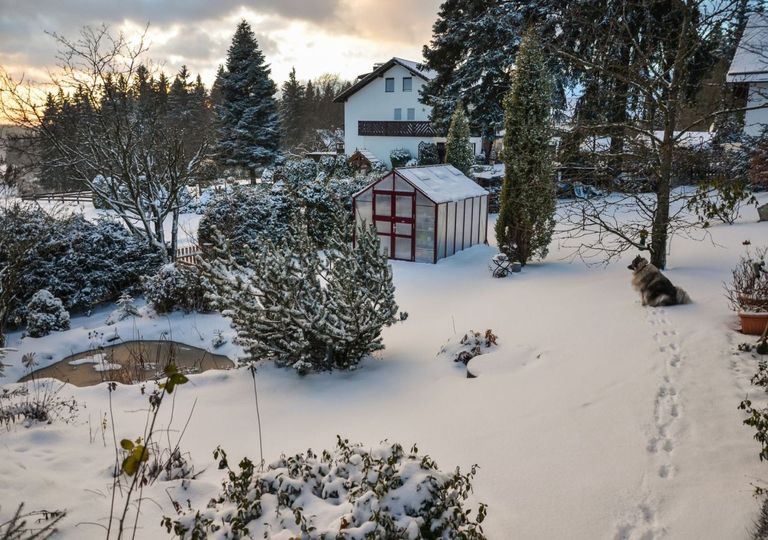 winterwetter winterwetter