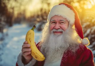 Winterfrüchte mit bitterem Beigeschmack: Wie unser Obst und Gemüse das Klima belastet