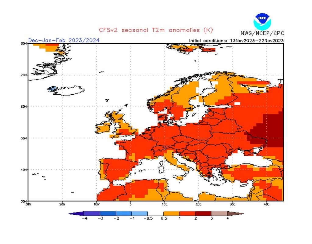mildwinter, wetter, deutschland mildwinter, wetter, deutschland