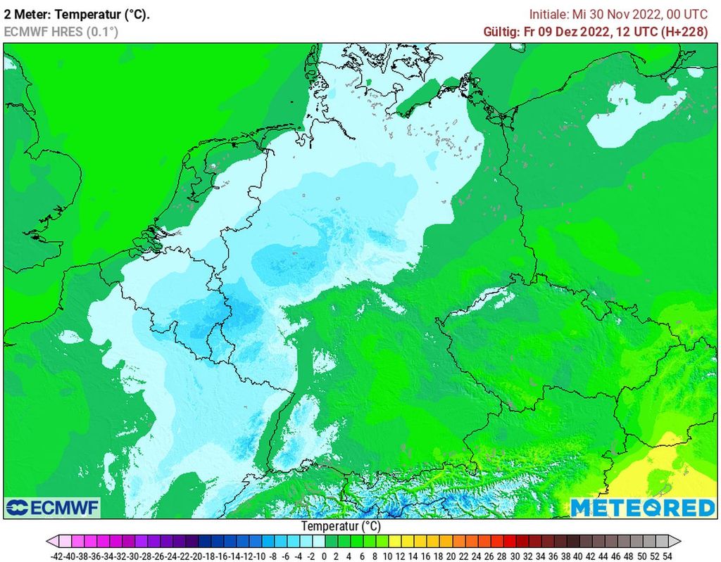 frost, wetter, deutschland frost, wetter, deutschland