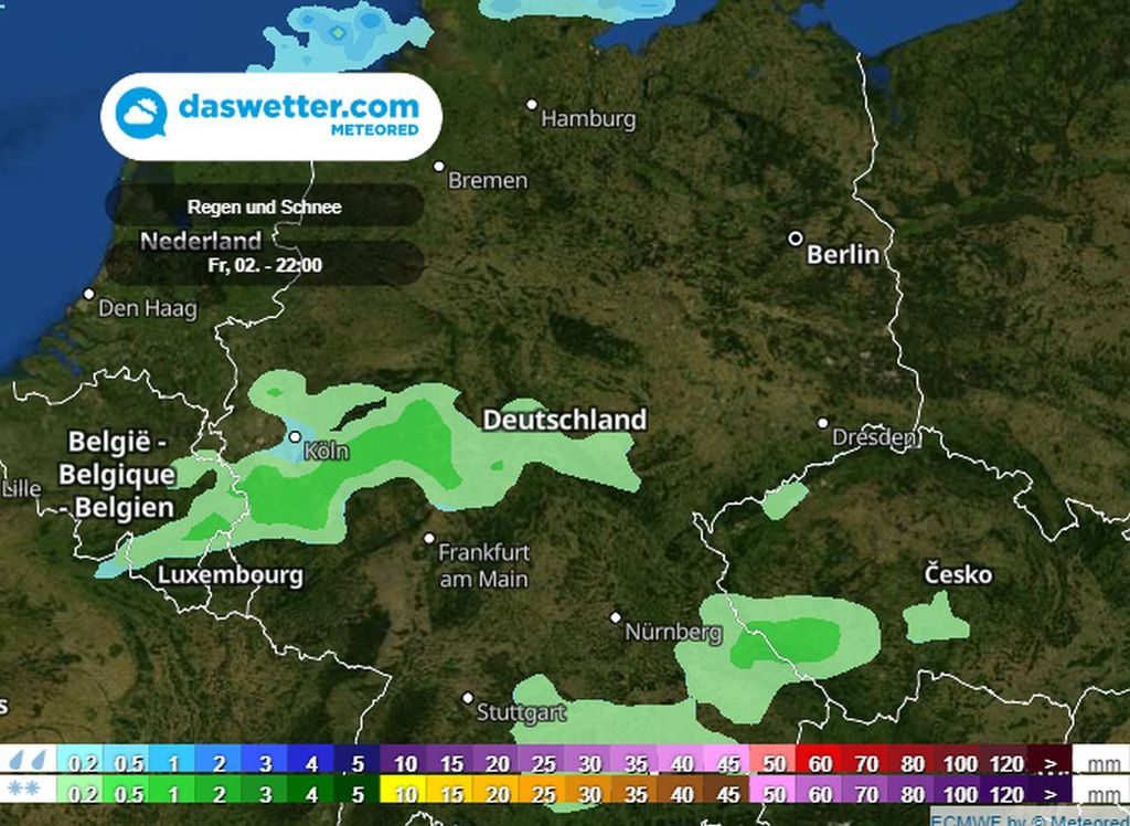schneetief, freitag, deutschland, glatt schneetief, freitag, deutschland, glatt