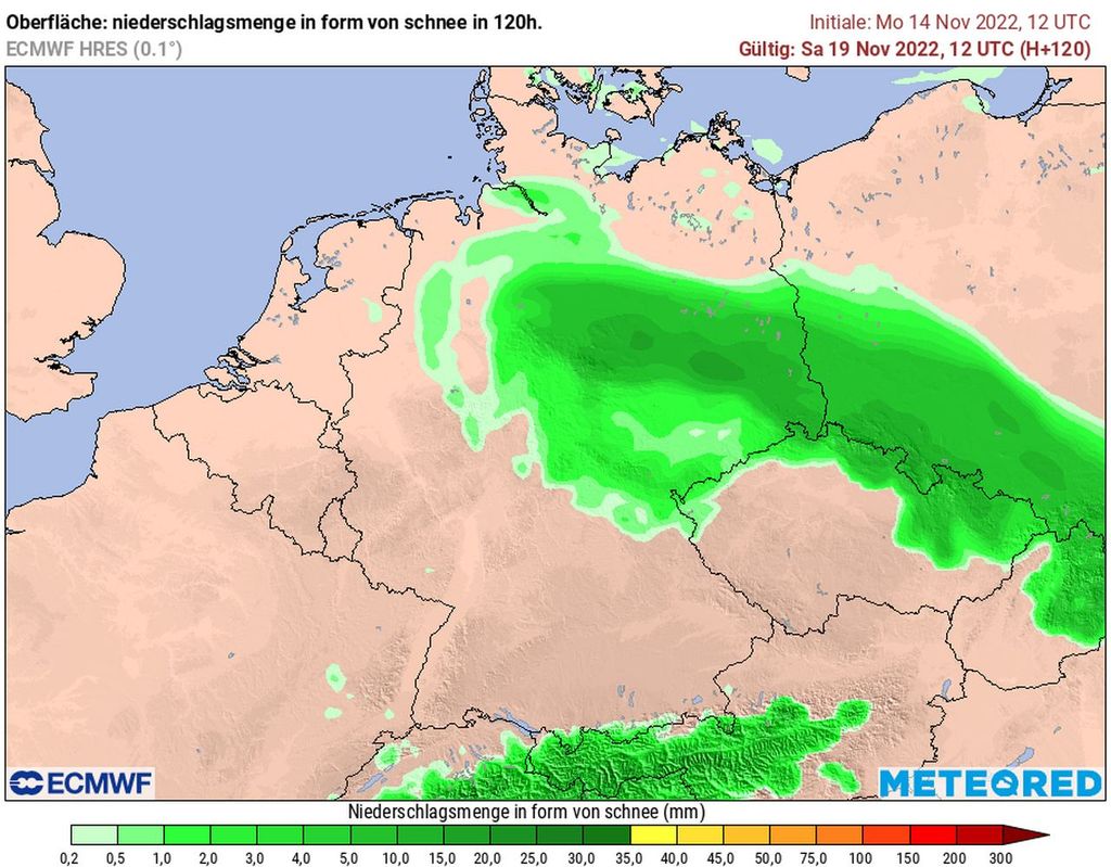schnee, deutschland, wintereinbruch schnee, deutschland, wintereinbruch