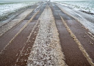 Kein Winterwetter mehr in Deutschland in diesem Jahr? Die aktuelle Wettervorhersage für Deutschland!