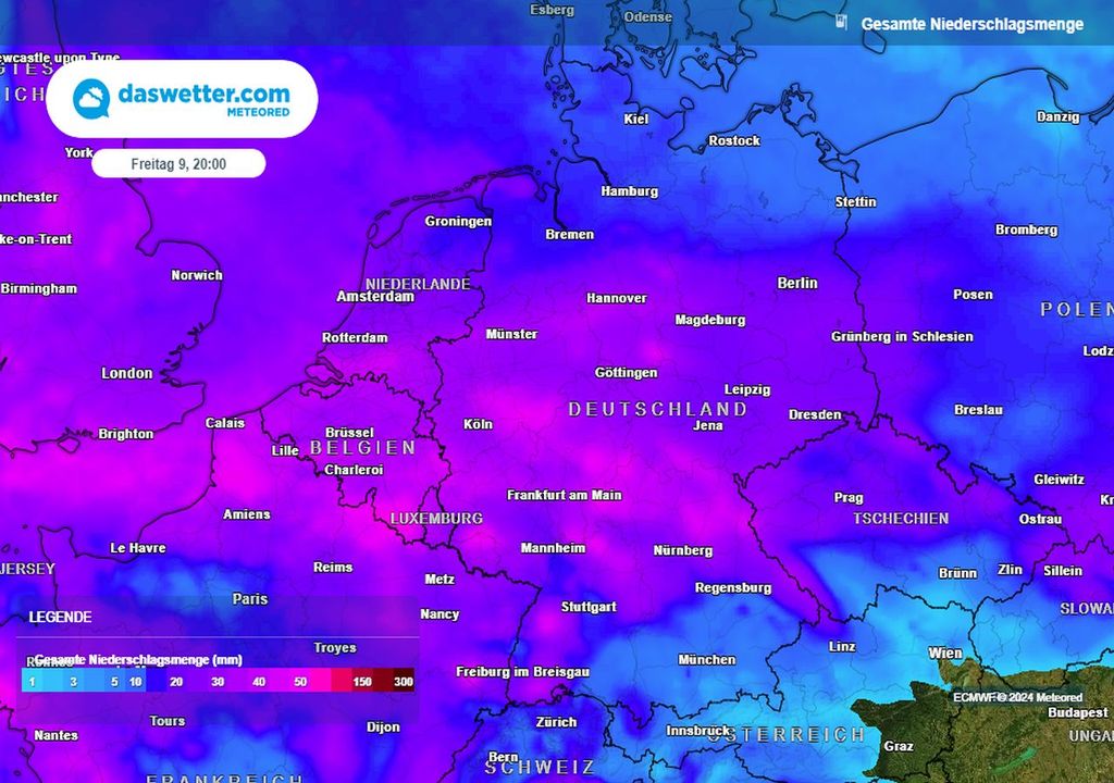 regen, hochwasser, deutschland regen, hochwasser, deutschland