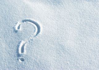 Winterwetter im Januar 2022: Was steht uns da noch bevor?