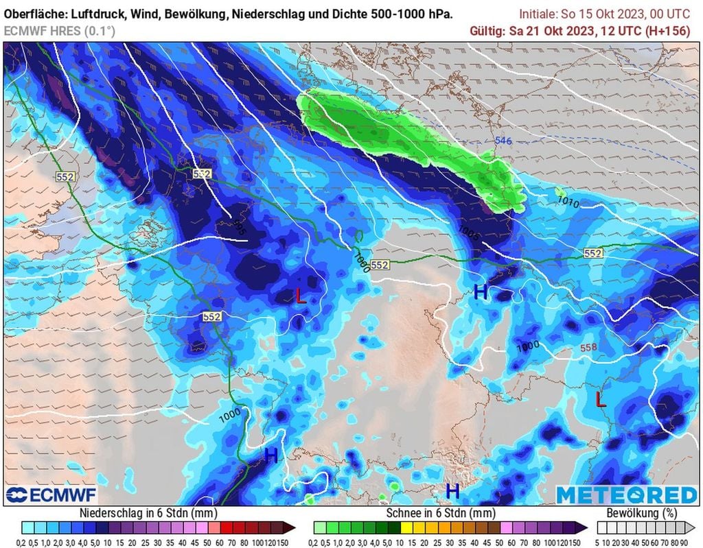 schnee, wetter, wochenende schnee, wetter, wochenende