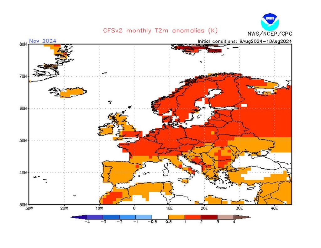 november, cfs, warm