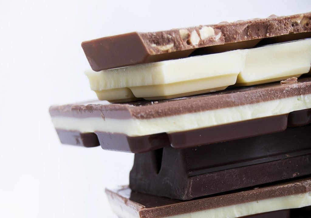 Auch wenn sich die Börsenpreise allmählich entspannen: Konsumenten werden frühestens in sechs Monaten aufatmen können.