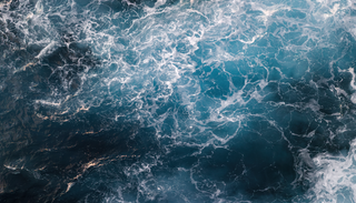 Wissenschaft schl&auml;gt Alarm: Atlantikstr&ouml;mung schw&auml;cht sich drastisch ab &ndash; mit globalen Folgen f&uuml;r Klima und Gesellschaft