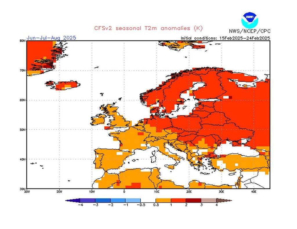 cfs, modell, wetter