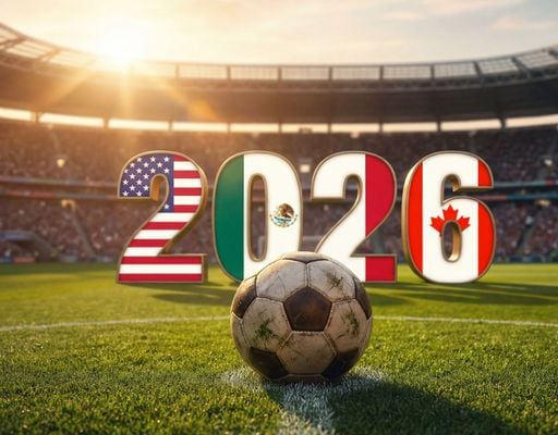WM 2026 im Hitze-Wahnsinn: 49,5 Grad! Experte Habermehl warnt: "Spieler k&ouml;nnen kollabieren"
