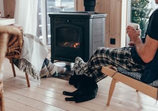 Wochenendwetter Deutschland: Schnee in den Bergen, Sonnenschein für viele – doch die nächste Wetterwende steht bevor