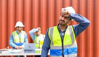 Caldo estremo, sempre di pi&ugrave; le regioni italiane con provvedimenti per tutelare i lavoratori: funzionano?