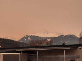 Der Gruß aus der Wüste! Was macht die Wettervorhersage bei Saharastaub so schwierig?