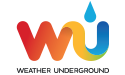 Wunderground.com vendida a The Weather Channel