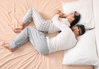 Wusstest du, dass dein Gehirn während des Schlafs neu startet? So erholen wir uns in der Nacht