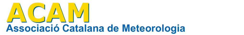 Xxii Jef: Meteorologia I Energies Renovables