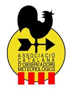 Xxii Semana Catalana De Meteorología: Meteocat 2018