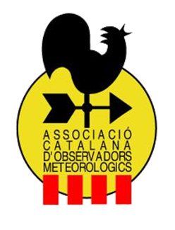 XXII Semana Catalana de Meteorología: METEOCAT 2018