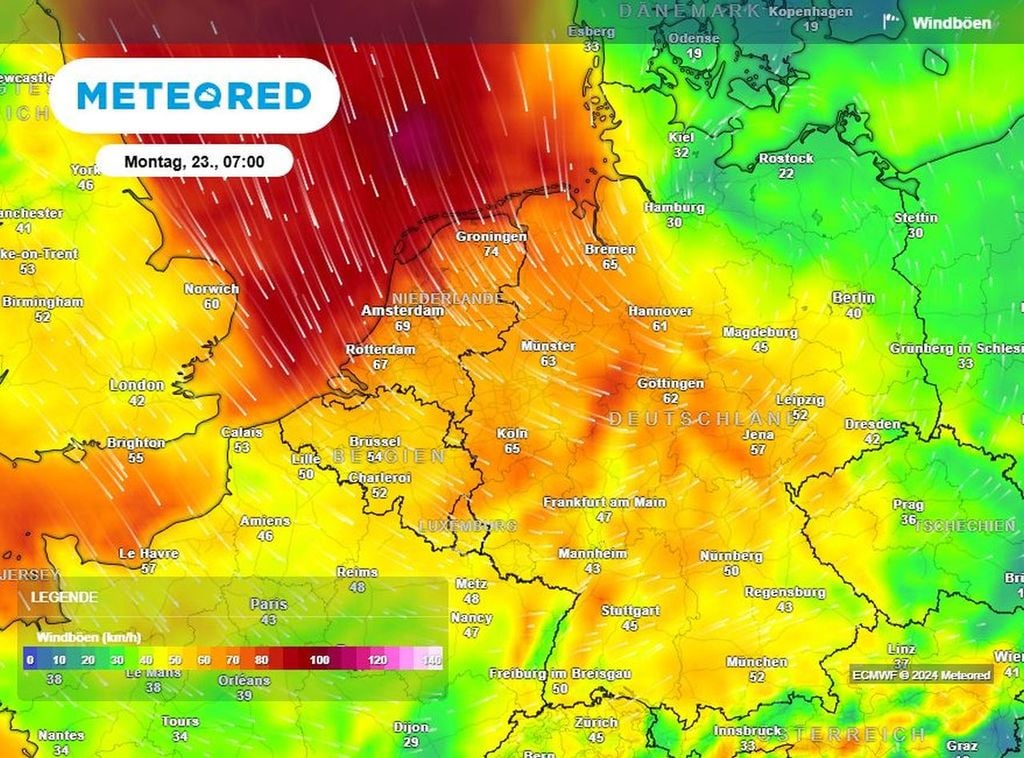 sturmböen, wetter, weihnachten